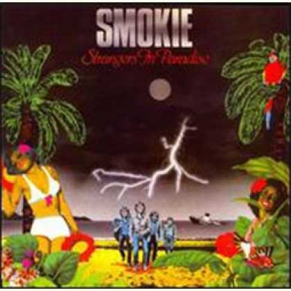 Miscellaneous CDs 22336