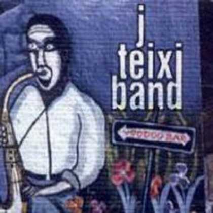 Miscellaneous CDs 22338