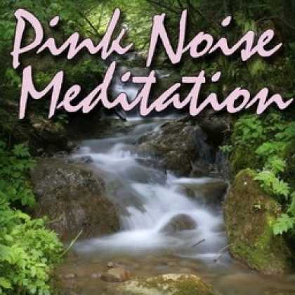 Miscellaneous CDs 22341