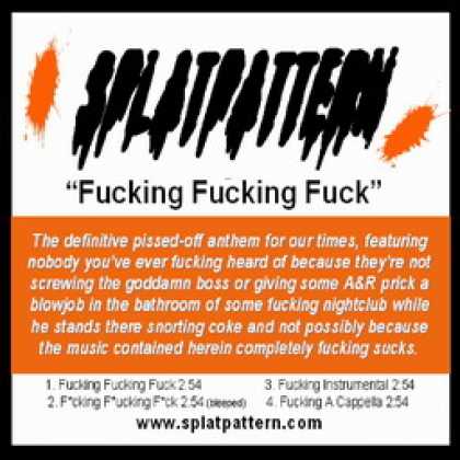 Miscellaneous CDs 22343