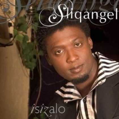 Miscellaneous CDs 22345