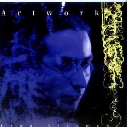 Miscellaneous CDs 22353