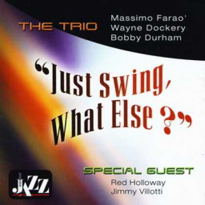 Miscellaneous CDs 22359