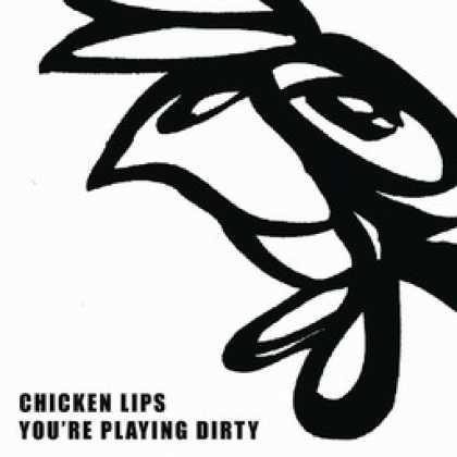 Miscellaneous CDs 22365