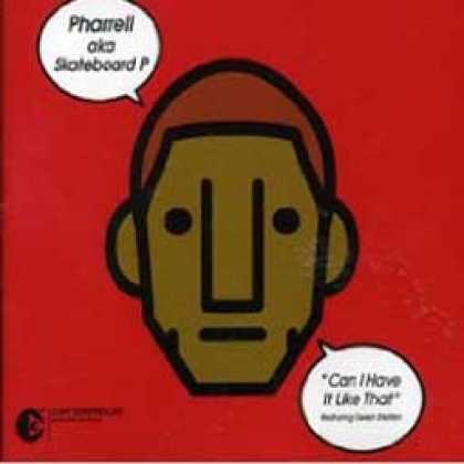 Miscellaneous CDs 22367