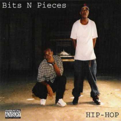 Miscellaneous CDs 22368