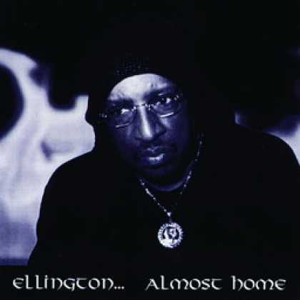 Miscellaneous CDs 22369
