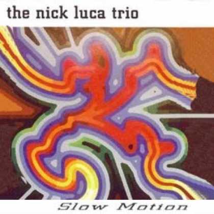 Miscellaneous CDs 22370