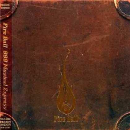 Miscellaneous CDs 22374