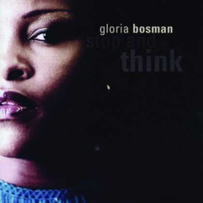 Miscellaneous CDs 22378