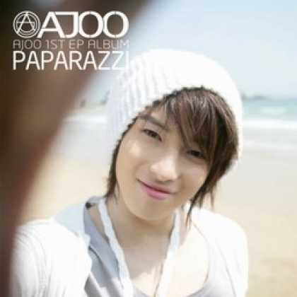 Miscellaneous CDs 22383