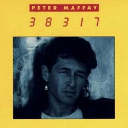 Miscellaneous CDs 22384