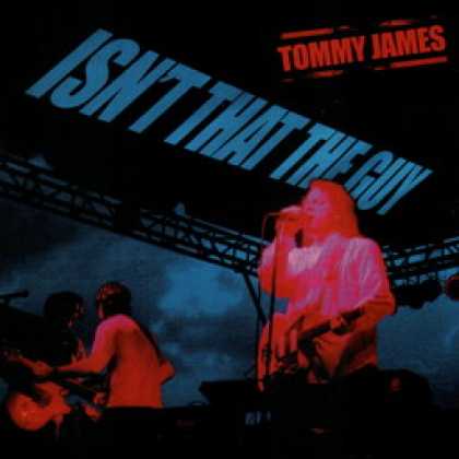 Miscellaneous CDs 22388