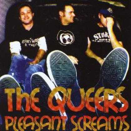 Miscellaneous CDs 2239