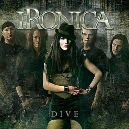 Miscellaneous CDs 22390