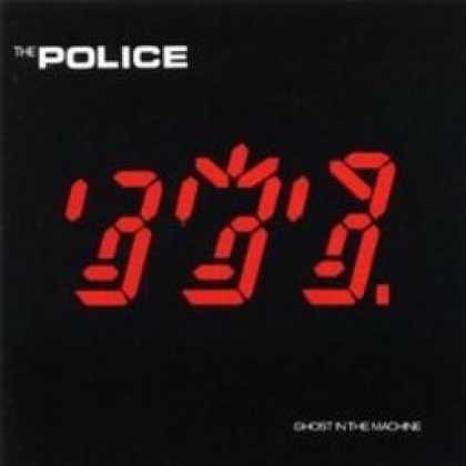 Miscellaneous CDs 22395