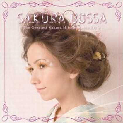 Miscellaneous CDs 22399