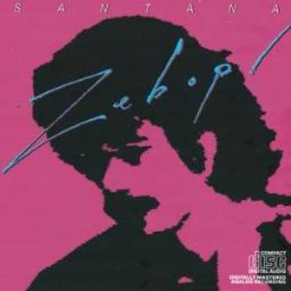 Miscellaneous CDs 2243