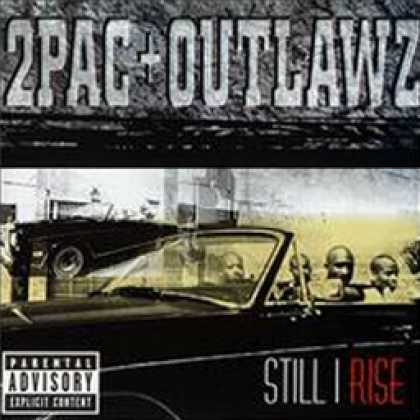 Miscellaneous CDs 2244