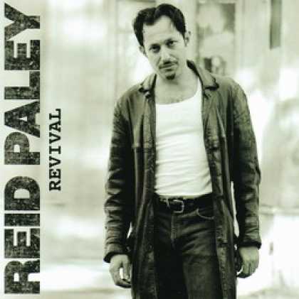 Miscellaneous CDs 22453