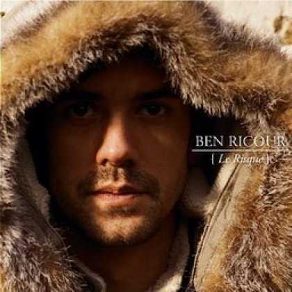 Miscellaneous CDs 22455