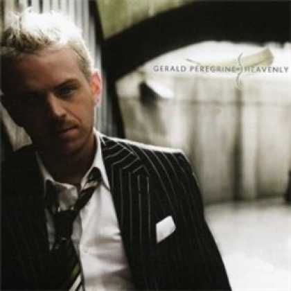 Miscellaneous CDs 22463