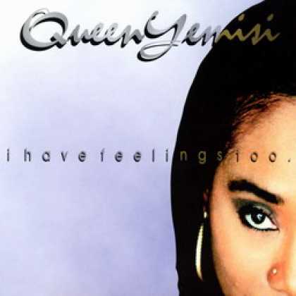 Miscellaneous CDs 22464