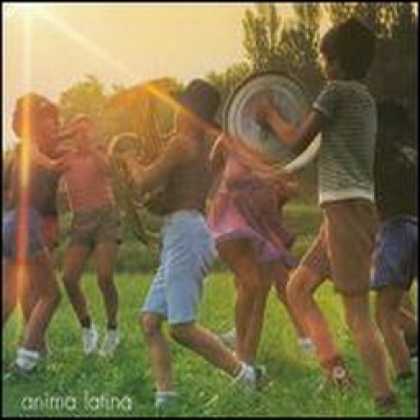 Miscellaneous CDs 22466