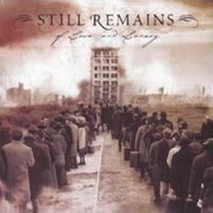 Miscellaneous CDs 22472