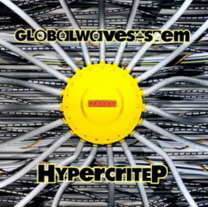 Miscellaneous CDs 22478