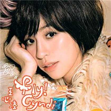 Miscellaneous CDs 22483