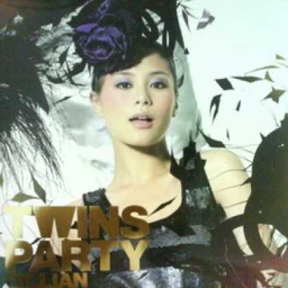 Miscellaneous CDs 22484