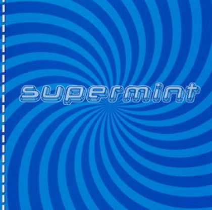 Miscellaneous CDs 22487