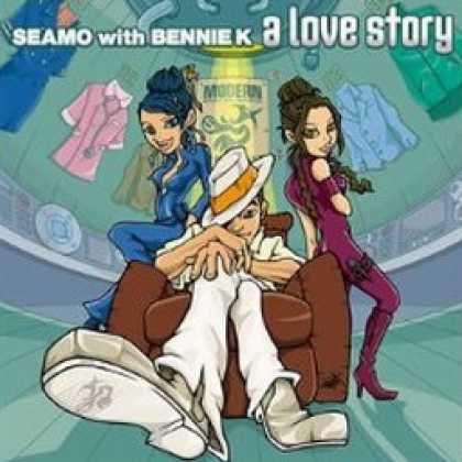 Miscellaneous CDs 22496