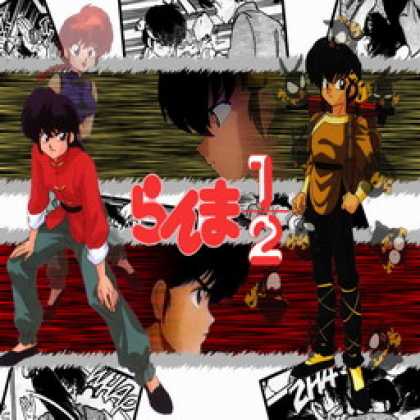 Miscellaneous CDs 22498