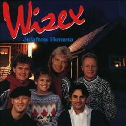 Miscellaneous CDs 22499