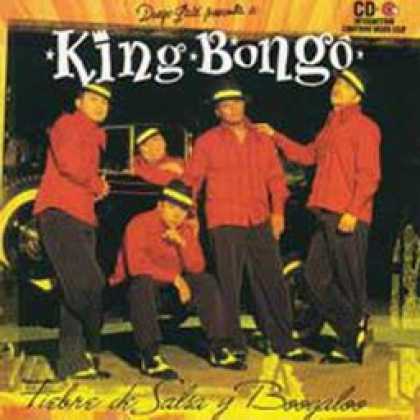 Miscellaneous CDs 22500