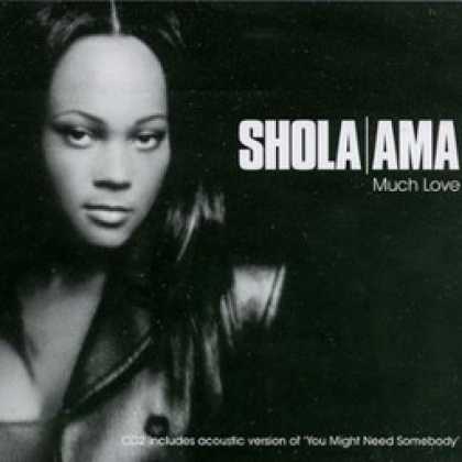 Miscellaneous CDs 22505