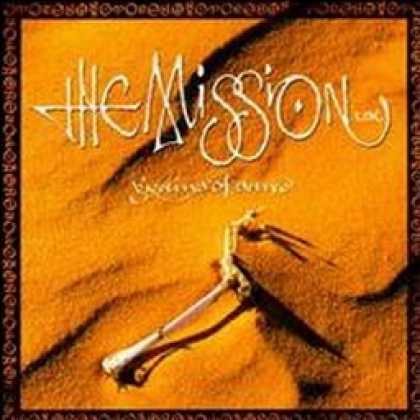 Miscellaneous CDs 22507