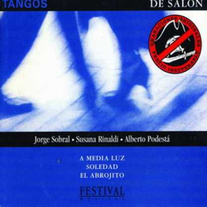 Miscellaneous CDs 22511