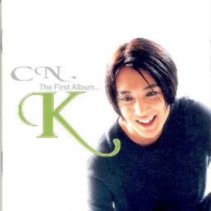 Miscellaneous CDs 22512