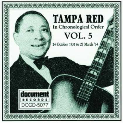 Miscellaneous CDs 22518