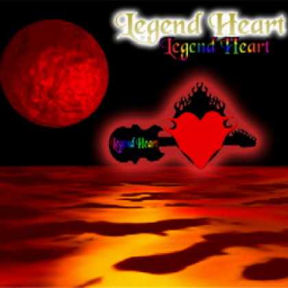 Miscellaneous CDs 22519