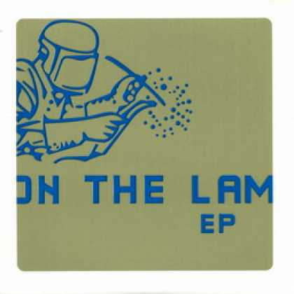 Miscellaneous CDs 2252