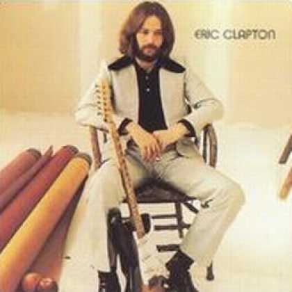 Miscellaneous CDs 22524