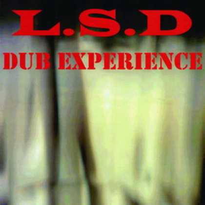 Miscellaneous CDs 22530