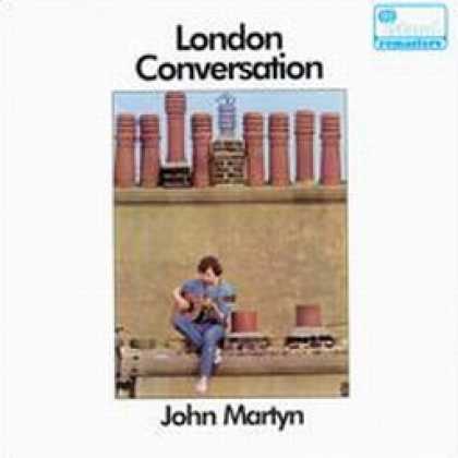 Miscellaneous CDs 22531