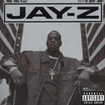 Miscellaneous CDs 22533