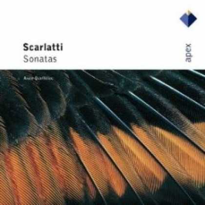 Miscellaneous CDs 22537