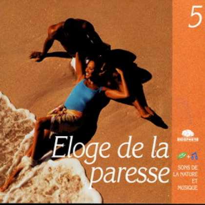 Miscellaneous CDs 22539